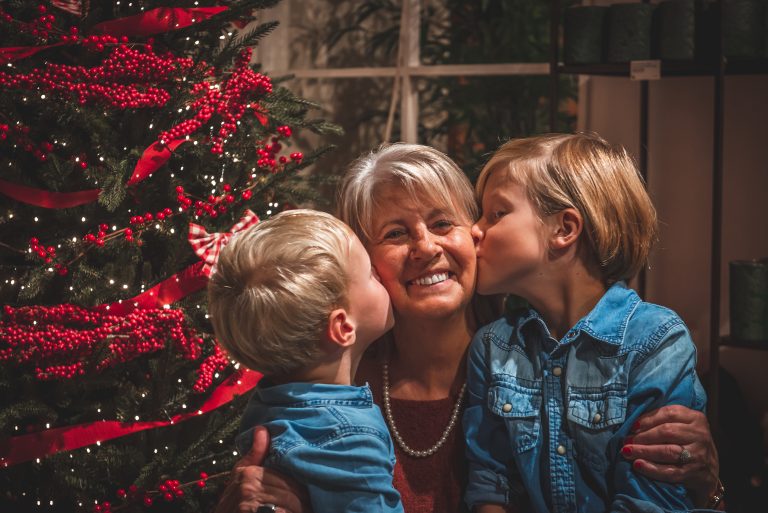 ChrismasShoot Family3 83