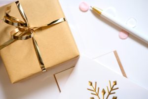 witzige weihnachtswünsche