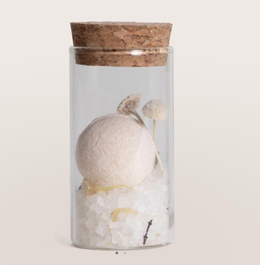 gastgeschenke kommunion selber machen