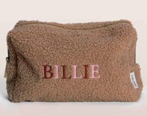 was schenkt man zur konfirmation als Großeltern