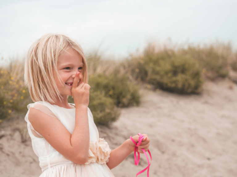 moderne glückwünsche zur kommunion
