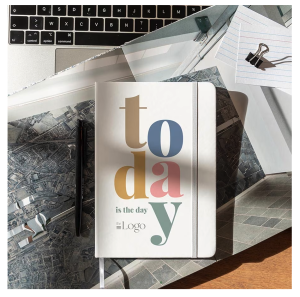 buch vatertag personalisiert