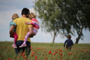 vatertag 2026