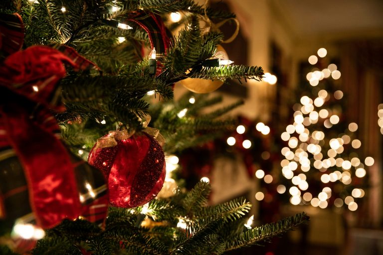 Weihnachtsfeier-Ideen & Checkliste für Unternehmen