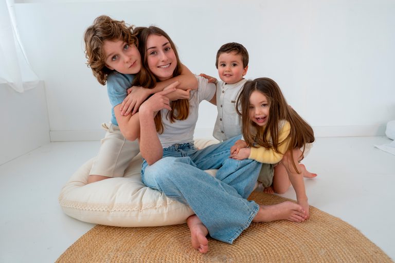 Xmas kids13